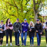 Olds College of Agriculture & Technology
