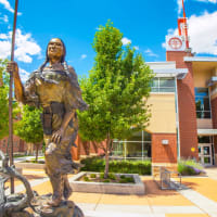 Lewis-Clark State College