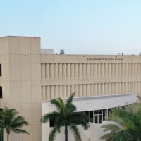 University of Miami Patti and Allan Herbert Business School