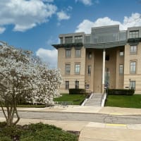 Carnegie Mellon University Department of Languages, Cultures & Applied Linguistics