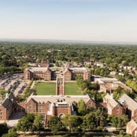 John Carroll University, Boler College of Business