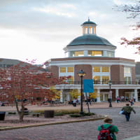 Ohio University Online