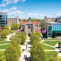 Canisius University