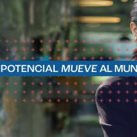 Tecnológico de Monterrey