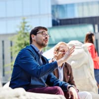 Imperial College Business School