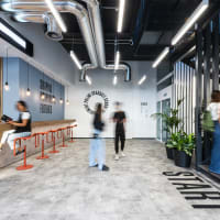 POLIMI Graduate School of Management