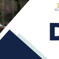 Bloom Business School