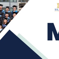 Bloom Business School