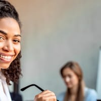 Wright Graduate University