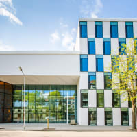 Vytautas Magnus University