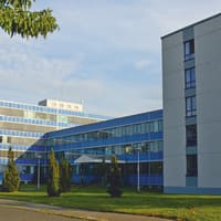European Institute of Applied Science and Management