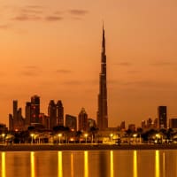 The Emirates Academy of Hospitality Management