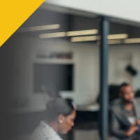 Unicaf - University of Suffolk