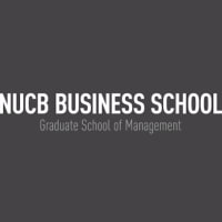 NUCB Business School