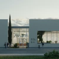 Scuola Politecnica di Design SPD