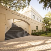 University of Miami, College of Engineering
