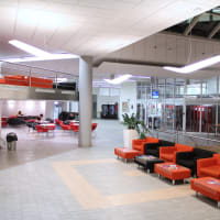 Masaryk University Faculty of Economics and Administration