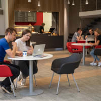 Masaryk University Faculty of Economics and Administration