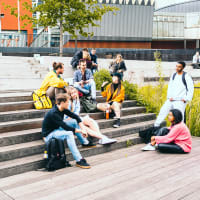 Thomas More University of Applied Sciences