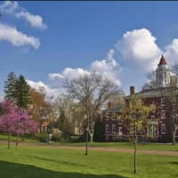 Allegheny College