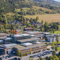 Inland Norway University of Applied Sciences