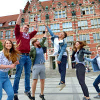 Gdańsk University of Technology