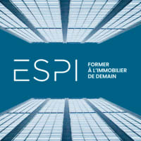 ESPI