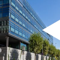 HEC Liège Luxembourg (University of Liège)