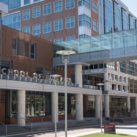Temple University Fox School of Business
