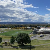 SUNY Polytechnic Institute