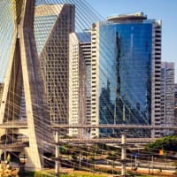 FIA Business School - Profuturo