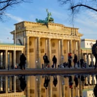 Freie Universität Berlin