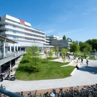 Ulm University