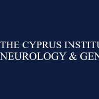 The Cyprus Institute of Neurology & Genetics