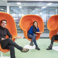 Centria University of Applied Sciences