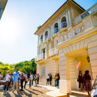 ESEI International Business School Barcelona