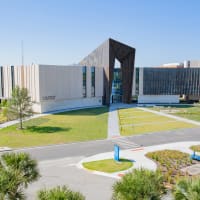 Daytona State College