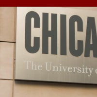 The University of Chicago Booth School of Business