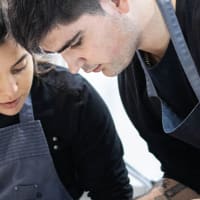 Culinary Institute of Barcelona
