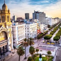 emTunis Business School