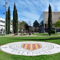 Universitat Politècnica de València (UPV)