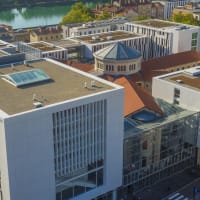 ESDES Lyon Business School