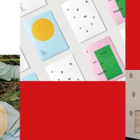 IED – Istituto Europeo di Design Madrid