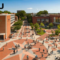 Virginia Commonwealth University, School of Education