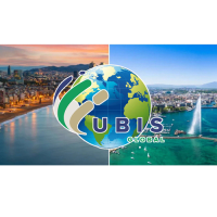 UBIS