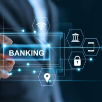 European School of Banking Management