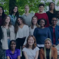 European Master in Migration and Intercultural Relations