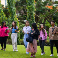 Queensland University of Technology