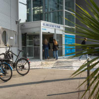 Rennes School of Business