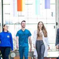 Semmelweis University